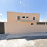 4 Schlafzimmer Villa zu verkaufen in Merida, Yucatan, Merida