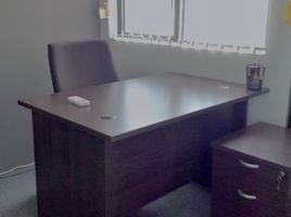 0 SqM Office for rent in Kuala Lumpur, Kuala Lumpur, Kuala Lumpur, Kuala Lumpur