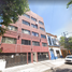 3 Schlafzimmer Wohnung zu verkaufen in Azcapotzalco, Mexico City, Azcapotzalco