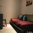 2 Schlafzimmer Appartement zu vermieten in Huixquilucan, Mexico, Huixquilucan