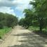  Land for sale in Montemorelos, Nuevo Leon, Montemorelos, Nuevo Leon, Mexico
