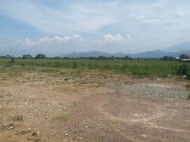  Land for sale in Bojongsoang, Bandung, Bojongsoang