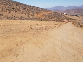  Terreno (Parcela) en venta en Colegio Alonso de Ercilla, La Serena, La Serena
