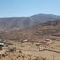  Terreno (Parcela) en venta en Colegio Alonso de Ercilla, La Serena, La Serena