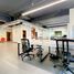 180 SqM Office for rent in Chile, Santiago, Santiago, Santiago, Chile