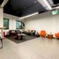 180 SqM Office for rent in Chile, Santiago, Santiago, Santiago, Chile