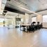 180 SqM Office for rent in Chile, Santiago, Santiago, Santiago, Chile