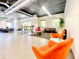 180 SqM Office for rent in Chile, Santiago, Santiago, Santiago, Chile