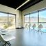 180 SqM Office for rent in Chile, Santiago, Santiago, Santiago, Chile