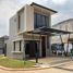 3 Bedroom House for sale in West Jawa, Jatiasih, Bekasi, West Jawa