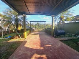 2 chambre Maison for sale in David, Chiriqui, Pedregal, David