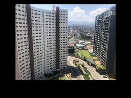 Condominium 3 chambre à vendre à Naucalpan De Juarez, Mexico, Naucalpan De Juarez