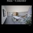 Condominium 3 chambre à vendre à Naucalpan De Juarez, Mexico, Naucalpan De Juarez
