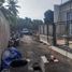 3 Schlafzimmer Villa zu verkaufen in Ngaglik, Yogyakarta, Ngaglik