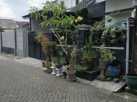 3 Bedroom House for sale in Blimbing, Malang Regency, Blimbing