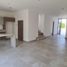 3 Schlafzimmer Villa zu verkaufen in Leon, Guanajuato, Leon