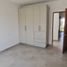 3 Schlafzimmer Villa zu verkaufen in Leon, Guanajuato, Leon