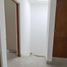 3 Schlafzimmer Villa zu verkaufen in Leon, Guanajuato, Leon