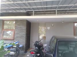 3 Bedroom House for sale in Margacinta, Bandung, Margacinta