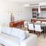 Appartement 2 chambre à vendre à Cozumel, Quintana Roo, Cozumel