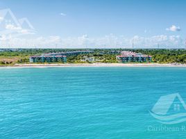 Appartement 2 chambre à vendre à Cozumel, Quintana Roo, Cozumel