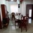 3 Bedroom Apartment for sale in Antioquia Museum, Medellin, Medellin