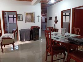 3 Bedroom Apartment for sale in Antioquia Museum, Medellin, Medellin