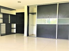 Appartement 2 chambre à vendre à Miguel Hidalgo, Mexico City, Miguel Hidalgo, Mexico City