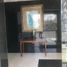 34 m² Office for rent in Nuevo Leon, Monterrey, Nuevo Leon
