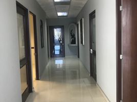 34 m² Office for rent in Nuevo Leon, Monterrey, Nuevo Leon