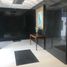 34 m² Office for rent in Nuevo Leon, Monterrey, Nuevo Leon