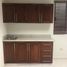 34 m² Office for rent in Nuevo Leon, Monterrey, Nuevo Leon