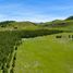  Terreno (Parcela) en venta en Chile, Coihaique, Coihaique, Aisén del General Carlos Ibáñez del Campo, Chile