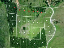  Terreno (Parcela) en venta en Chile, Coihaique, Coihaique, Aisén del General Carlos Ibáñez del Campo, Chile