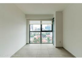 Appartement 2 chambre à vendre à Miguel Hidalgo, Mexico City, Miguel Hidalgo, Mexico City