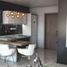 1 Schlafzimmer Appartement zu verkaufen in Cozumel, Quintana Roo, Cozumel, Quintana Roo