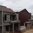 3 Bedroom House for sale in West Jawa, Sawangan, Bogor, West Jawa