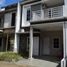 3 Bedroom House for sale in West Jawa, Sawangan, Bogor, West Jawa