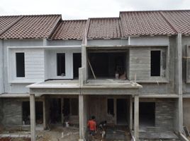 3 Bedroom House for sale in West Jawa, Sawangan, Bogor, West Jawa