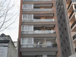 2 Habitación Apartamento en venta en Quilmes, Buenos Aires, Quilmes