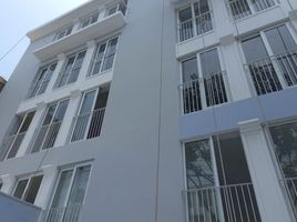 1 Habitación Apartamento en venta en Lima, Lima, Barranco, Lima