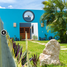 3 Schlafzimmer Haus zu verkaufen in Ixil, Yucatan, Ixil
