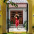 3 Bedroom House for sale in Ixil, Yucatan, Ixil