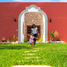 3 Bedroom House for sale in Ixil, Yucatan, Ixil