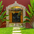 3 Bedroom House for sale in Ixil, Yucatan, Ixil