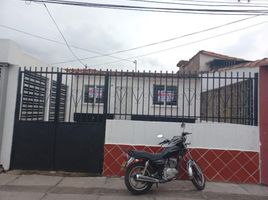 3 Habitación Casa en alquiler en Villa Del Rosario, Norte De Santander, Villa Del Rosario