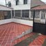 3 Bedroom House for rent in Colombia, Villa Del Rosario, Norte De Santander, Colombia