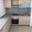 2 Bedroom Apartment for sale in Atlantico, Barranquilla, Atlantico