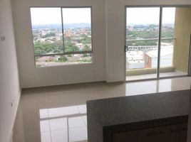 2 Habitación Apartamento en venta en Placo de la Intendenta Fluvialo, Barranquilla, Barranquilla