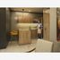Condominium 1 chambre à vendre à Cozumel, Quintana Roo, Cozumel, Quintana Roo